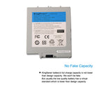 Panasonic-Toughbook-FZ-VZSU84-45WH-Battery 