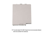 Panasonic-Toughbook-FZ-VZSU84-45WH-Battery 