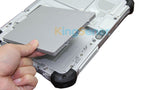 Panasonic-Toughbook-FZ-VZSU84-45WH-Battery 