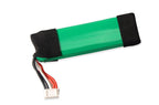 GSP872693-Battery-Replacement-JBL-Flip-4-3000mAh