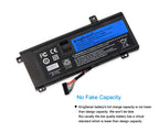 Dell-Alienware-G05YJ-69WH-Laptop-Battery