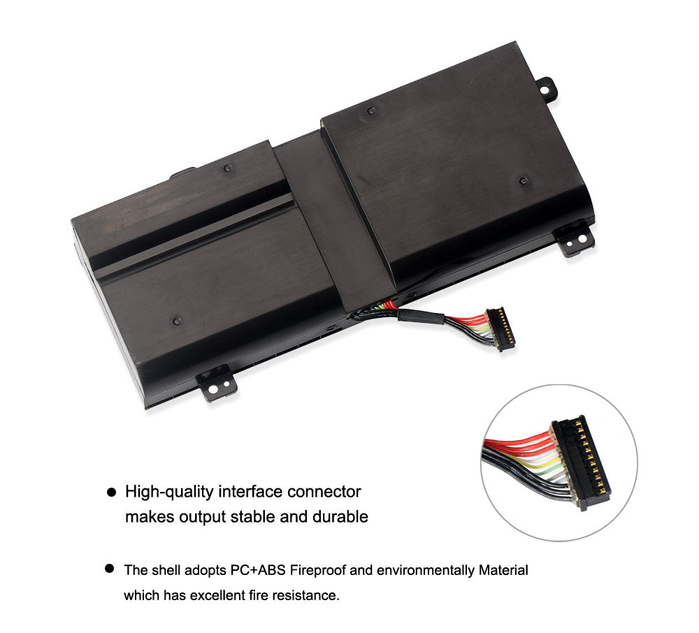 Dell-Alienware-G05YJ-69WH-Laptop-Battery
