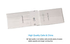 Microsoft-Surface-G3HTA020H-Screen-Battery-2387mAh