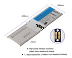 Microsoft-Surface-G3HTA020H-Screen-Battery-2387mAh