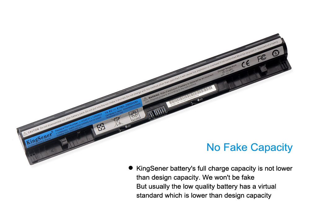 Lenovo-L13M4P02-Notebook-Battery-2900mAh