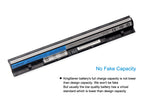 Lenovo-L13M4P02-Notebook-Battery-2900mAh