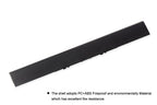 Lenovo-L13M4P02-Notebook-Battery-2900mAh