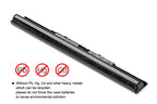 Lenovo-L13M4P02-Notebook-Battery-2900mAh