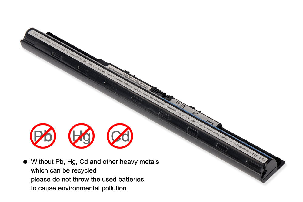 Lenovo-L13M4P02-Notebook-Battery-2900mAh