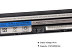 Lenovo-L13M4P02-Notebook-Battery-2900mAh