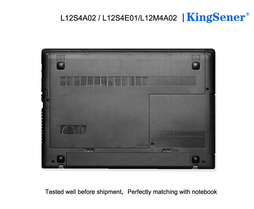 Lenovo-L13M4P02-Notebook-Battery-2900mAh
