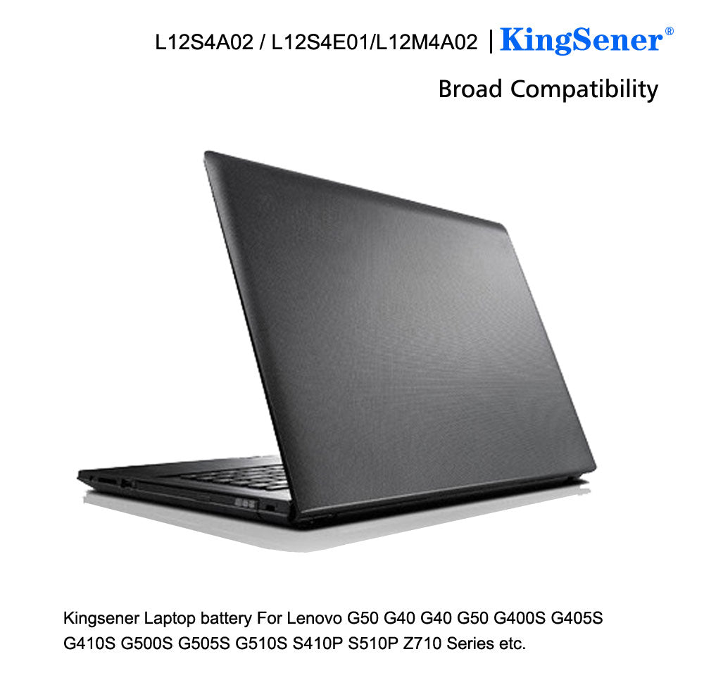 Lenovo-L13M4P02-Notebook-Battery-2900mAh