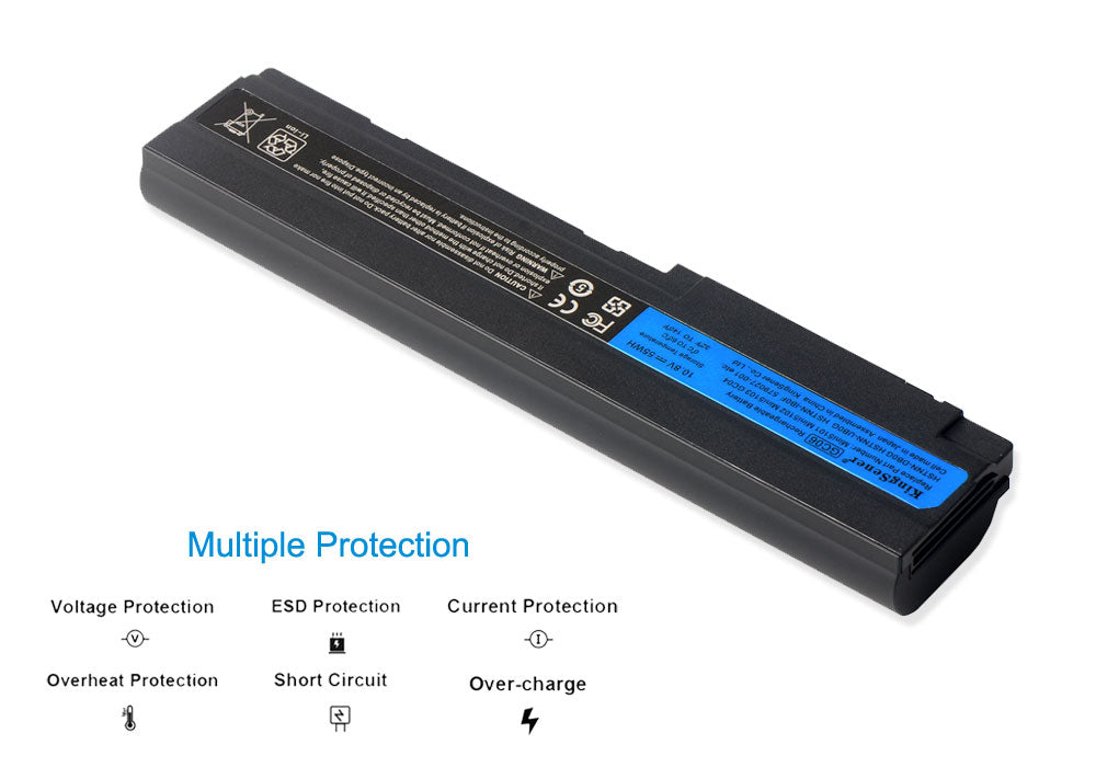 HP-Mini-GC06-55WH-Laptop-Battery