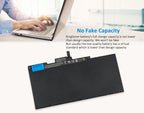     HP-EliteBook-CS03XL-46.5WH-Laptop-Battery