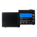 HP-EliteBook-SB03XL-48WH-Laptop-Battery