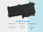 HP-ProBook-CI03XL_-48WH-Laptop-Battry