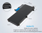 HP-ProBook-CI03XL_-48WH-Laptop-Battry