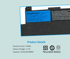 HP-ProBook-CI03XL_-48WH-Laptop-Battry