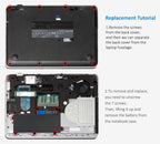 HP-ProBook-CI03XL_-48WH-Laptop-Battry