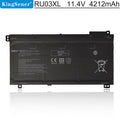 HP-ProBook-RU03XL-48Wh-Laptop-Battery