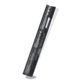HP-Probook-RI04-1000-44WH-Laptop-Battery
