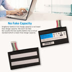 Hasee-46.74WH-GI5KN-00-13-3S1P-0-Laptop-Battery