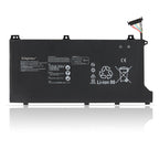 Huawei-MateBook-HB4692J5ECW-31-42WH-Laptop-Battery