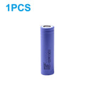 Kingsener-ICR18650-28A-laptop battery