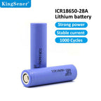 Kingsener-ICR18650-28A-laptop battery