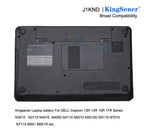 Dell-Latitude-48WH-J1KND-Laptop-Battery