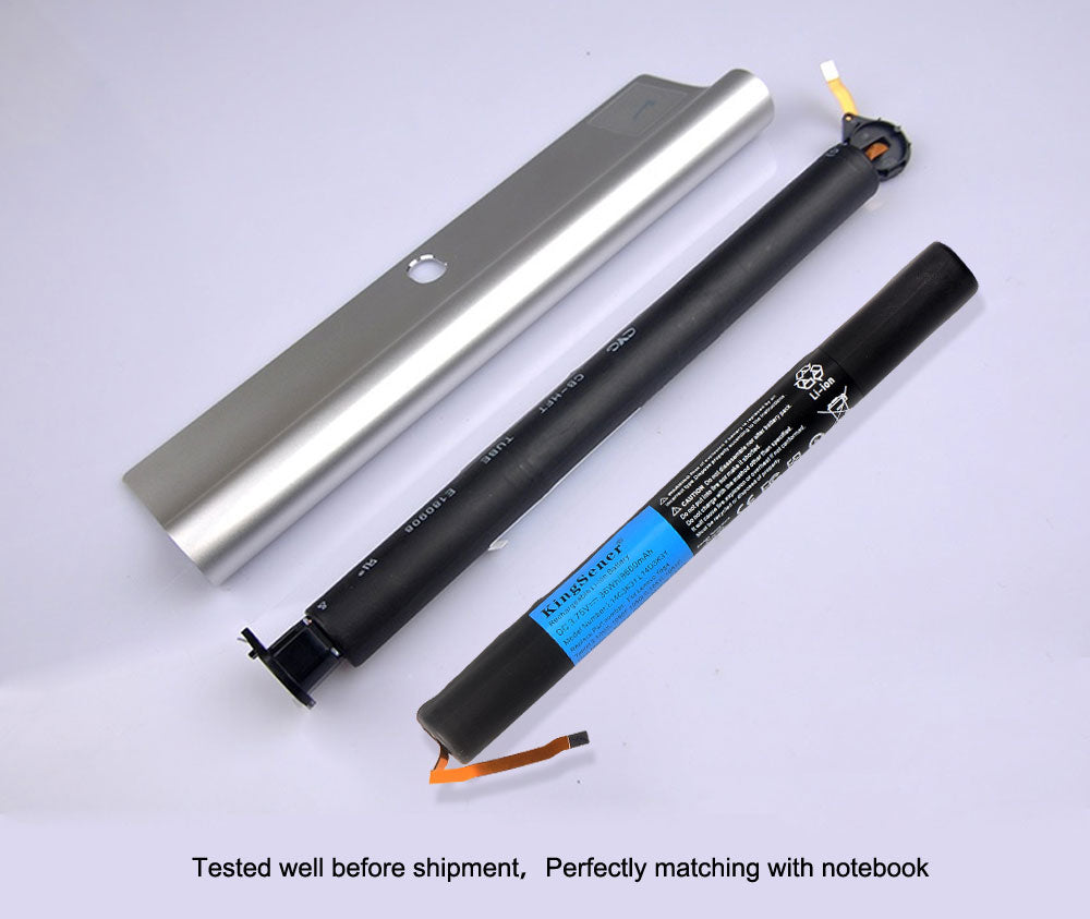 Lenovo-YOGA-L14C3K31-36WH-laptop-battery