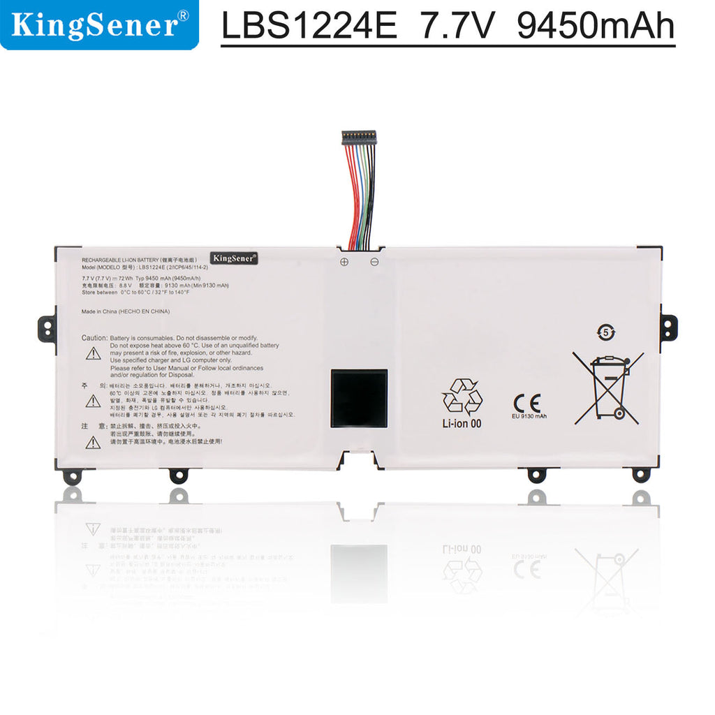 LG-Gram-LBS1224E-72WH-Laptop-Battery