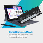 Lenovo-Yoga-L19M4PD8-41WH-04-Laptop-Battery