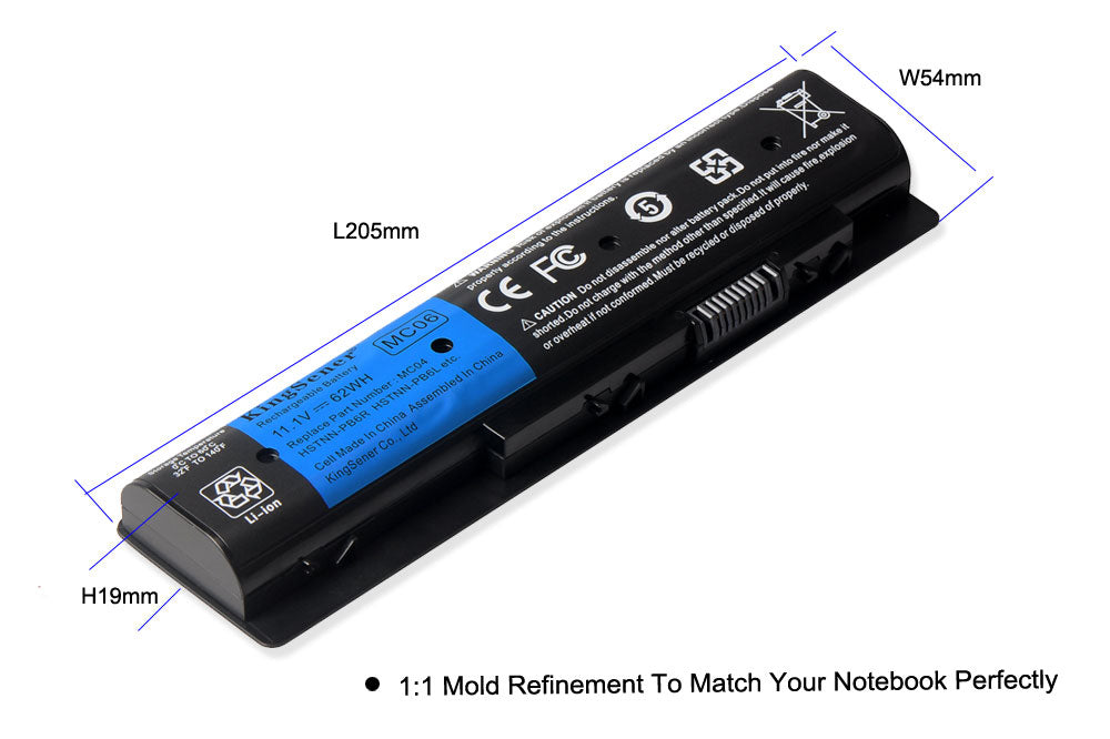 HP-ENVY-MC04-41WH-62WH-Laptop-Battery