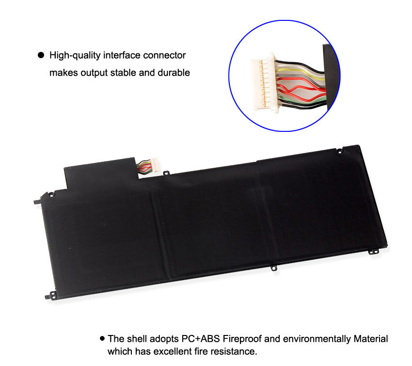 HP-Spectre-ML03XL-42Wh-Laptop-Battery