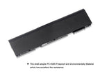 Dell-Precision-65WH-N3X1D-Laptop-Battery