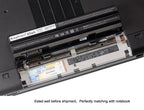Dell-Precision-65WH-N3X1D-Laptop-Battery