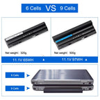 Dell-Precision-65WH-N3X1D-Laptop-Battery