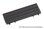 Dell-Latitude-76WH-N5YH9-Laptop-Battery_