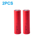 Kingsener-4050mAh-NCR20700B-Lithium-Battery