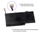 HP-Pavilion-NP03XL-tablet-battery-43WH