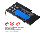 HP-Pavilion-NP03XL-tablet-battery-43WH