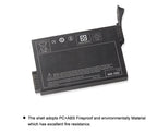 O2-Concepts-Oxlife-Independence-POC-Battery-800-1002-95WH