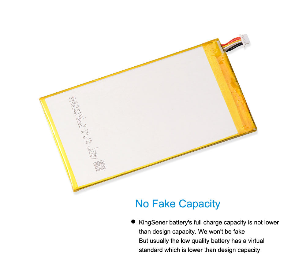 DELL-Venue-P706T-notebook-battery-15.17WH