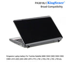 Toshiba-PA3817U-1BRS-4400mAh-5600mAh-laptop-battery