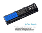 KingSener-4400mAh-PA5109U-laptop-battery