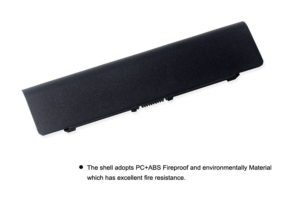 KingSener-4400mAh-PA5109U-laptop-battery