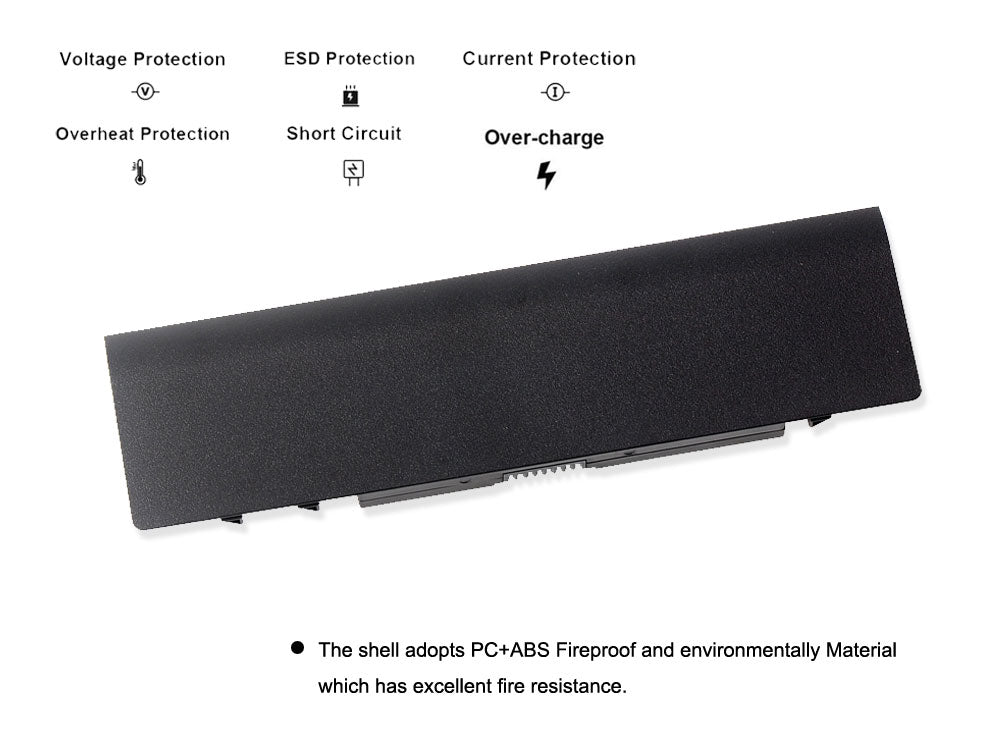 NEC-PC-VP-WP134-59WH-Laptop-Battery