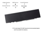 NEC-PC-VP-WP134-59WH-Laptop-Battery