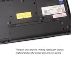 NEC-PC-VP-WP134-59WH-Laptop-Battery